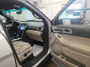 Thumbnail image of 2013 Ford Explorer at Auffenberg Buick GMC Cadillac of Carbondale