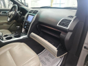 Thumbnail image of 2013 Ford Explorer at Auffenberg Buick GMC Cadillac of Carbondale