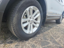 Thumbnail image of 2013 Ford Explorer at Auffenberg Buick GMC Cadillac of Carbondale