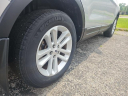 Thumbnail image of 2013 Ford Explorer at Auffenberg Buick GMC Cadillac of Carbondale