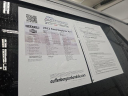 Thumbnail image of 2013 Ford Explorer at Auffenberg Buick GMC Cadillac of Carbondale