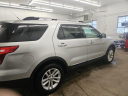 Thumbnail image of 2013 Ford Explorer at Auffenberg Buick GMC Cadillac of Carbondale