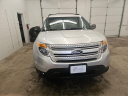 Thumbnail image of 2013 Ford Explorer at Auffenberg Buick GMC Cadillac of Carbondale