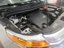 Thumbnail image of 2013 Ford Explorer at Auffenberg Buick GMC Cadillac of Carbondale