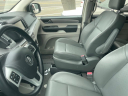 Thumbnail image of 2014 Volkswagen Routan at ANYTIME 2 BUY AUTO LLC