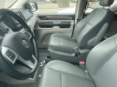 Thumbnail image of 2014 Volkswagen Routan at ANYTIME 2 BUY AUTO LLC