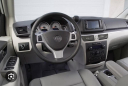 Thumbnail image of 2014 Volkswagen Routan at ANYTIME 2 BUY AUTO LLC
