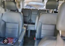 Thumbnail image of 2014 Volkswagen Routan at ANYTIME 2 BUY AUTO LLC