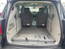 Thumbnail image of 2014 Volkswagen Routan at ANYTIME 2 BUY AUTO LLC