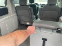 Thumbnail image of 2014 Volkswagen Routan at ANYTIME 2 BUY AUTO LLC