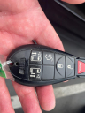 Thumbnail image of 2014 Volkswagen Routan at ANYTIME 2 BUY AUTO LLC
