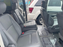 Thumbnail image of 2014 Volkswagen Routan at ANYTIME 2 BUY AUTO LLC