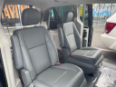 Thumbnail image of 2014 Volkswagen Routan at ANYTIME 2 BUY AUTO LLC