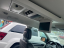 Thumbnail image of 2014 Volkswagen Routan at ANYTIME 2 BUY AUTO LLC