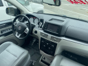 Thumbnail image of 2014 Volkswagen Routan at ANYTIME 2 BUY AUTO LLC