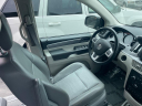 2014 Volkswagen Routan SE at ANYTIME 2 BUY AUTO LLC