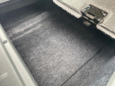 Thumbnail image of 2014 Volkswagen Routan at ANYTIME 2 BUY AUTO LLC