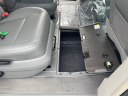 Thumbnail image of 2014 Volkswagen Routan at ANYTIME 2 BUY AUTO LLC