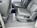 Thumbnail image of 2014 Volkswagen Routan at ANYTIME 2 BUY AUTO LLC