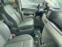 Thumbnail image of 2014 Volkswagen Routan at ANYTIME 2 BUY AUTO LLC