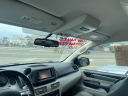 Thumbnail image of 2014 Volkswagen Routan at ANYTIME 2 BUY AUTO LLC