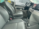 Thumbnail image of 2014 Volkswagen Routan at ANYTIME 2 BUY AUTO LLC