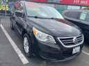 Thumbnail image of 2014 Volkswagen Routan at ANYTIME 2 BUY AUTO LLC