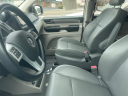Thumbnail image of 2014 Volkswagen Routan at ANYTIME 2 BUY AUTO LLC