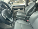 Thumbnail image of 2014 Volkswagen Routan at ANYTIME 2 BUY AUTO LLC