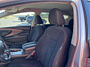 Thumbnail image of 2020 Nissan Murano at Golden Circle Auto Outlet