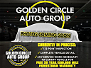 Thumbnail image of 2020 Nissan Murano at Golden Circle Auto Outlet