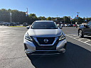 Thumbnail image of 2020 Nissan Murano at Golden Circle Auto Outlet