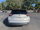 Thumbnail image of 2020 Nissan Murano at Golden Circle Auto Outlet
