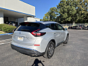 Thumbnail image of 2020 Nissan Murano at Golden Circle Auto Outlet