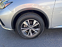 Thumbnail image of 2020 Nissan Murano at Golden Circle Auto Outlet