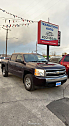 Thumbnail image of 2008 Chevrolet Silverado 1500 at Transition Auto