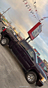 2008 Chevrolet Silverado 1500 at Transition Auto