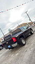 Thumbnail image of 2008 Chevrolet Silverado 1500 at Transition Auto