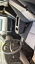 Thumbnail image of 2008 Chevrolet Silverado 1500 at Transition Auto