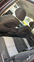 Thumbnail image of 2008 Chevrolet Silverado 1500 at Transition Auto