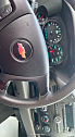 Thumbnail image of 2008 Chevrolet Silverado 1500 at Transition Auto