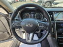 Thumbnail image of 2019 INFINITI Q50 at Northway Toyota