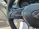 Thumbnail image of 2019 INFINITI Q50 at Northway Toyota