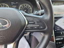 Thumbnail image of 2019 INFINITI Q50 at Northway Toyota
