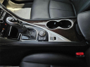 Thumbnail image of 2019 INFINITI Q50 at Northway Toyota