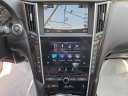 Thumbnail image of 2019 INFINITI Q50 at Northway Toyota
