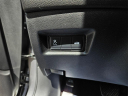 Thumbnail image of 2019 INFINITI Q50 at Northway Toyota
