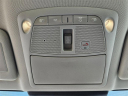 Thumbnail image of 2019 INFINITI Q50 at Northway Toyota