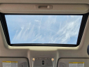 Thumbnail image of 2019 INFINITI Q50 at Northway Toyota
