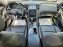 Thumbnail image of 2019 INFINITI Q50 at Northway Toyota